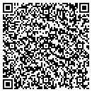 QR code with Brian Tsang MD contacts