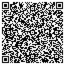 QR code with Bayou Link contacts