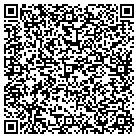 QR code with Mission Possible Bargain Center contacts