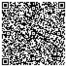 QR code with Moore Business Forms Inc contacts