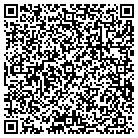 QR code with US Reserve 658 Supply Co contacts