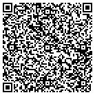 QR code with Phillips Carpet Cleaning contacts