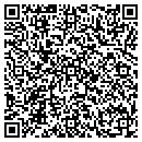 QR code with ATS Auto Sales contacts