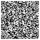 QR code with Gas Lane Convenience Store contacts