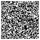 QR code with Seashore Assembly Cafeteria contacts