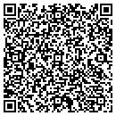 QR code with Phoenix Transit contacts