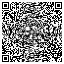 QR code with Ridgewood Clinics contacts