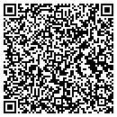 QR code with Stix & Stonez contacts