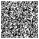 QR code with Todd Fincher DDS contacts