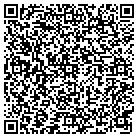 QR code with Jordan Grove Baptist Church contacts