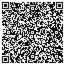 QR code with Dowdle Heating and AC contacts