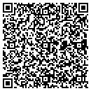 QR code with El Mirage Market contacts
