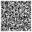 QR code with Agro Distribution contacts