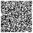QR code with William M Wage Architect contacts