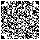 QR code with Petermans Cino Mtic Lunderette contacts
