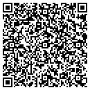 QR code with Directv Group Inc contacts