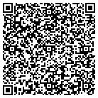 QR code with Totally You Styling Salon contacts