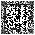 QR code with Modern Communications contacts
