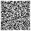 QR code with Bylas Administration contacts
