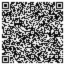QR code with Lrv Associates contacts