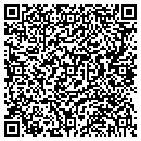 QR code with Piggly Wiggly contacts
