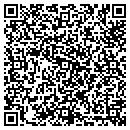 QR code with Frostys Plumbing contacts