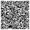 QR code with Maria L Franklin contacts