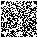 QR code with Perfect Ten contacts