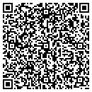 QR code with WABO Radio Station contacts