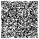 QR code with Highway Department contacts