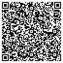 QR code with Progressive Pool contacts