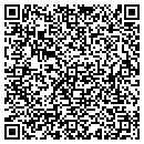 QR code with Collections contacts