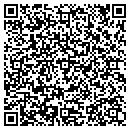 QR code with Mc Gee Group Home contacts