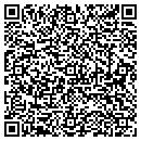 QR code with Miller Staking Inc contacts