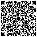 QR code with Rutterrex Inc contacts