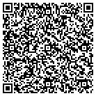 QR code with Attala Baptist Center contacts