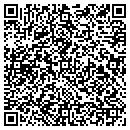 QR code with Talport Industries contacts