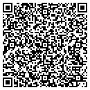 QR code with Andy R Danovsky contacts