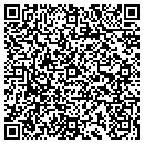 QR code with Armandos Hauling contacts