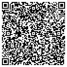 QR code with Becker Construction Inc contacts