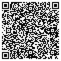 QR code with Tangles contacts