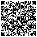QR code with Express Check Advance contacts