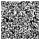 QR code with Radio Shack contacts