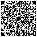 QR code with Galen V Poole Dr contacts