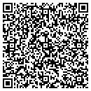 QR code with Jessie Hutton contacts
