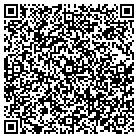 QR code with Bent & Dent Salvage Grocery contacts
