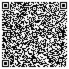QR code with Duncan M Gray Conference Center contacts
