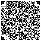 QR code with Discount Auto Parts 680 contacts