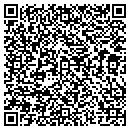 QR code with Northbridge Insurance contacts