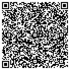 QR code with Campbell's Dance Expressions contacts
